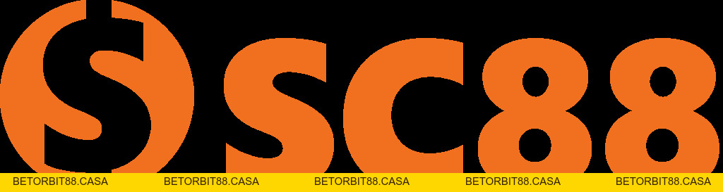 SC88 webdog ⭐️ Link Đăng Nhập SC88.COM Chào Mừng T11/2026 Đẳng Cấp #1 - BETORBIT88