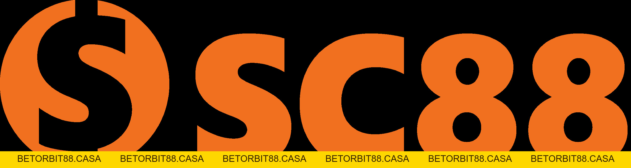 SC88 webdog ⭐️ Link Đăng Nhập SC88.COM Chào Mừng T11/2026 Đẳng Cấp #1 - BETORBIT88