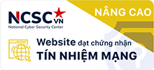 SC88 webdog ⭐️ Link Đăng Nhập SC88.COM Chào Mừng T11/2026 Đẳng Cấp #1 - BETORBIT88