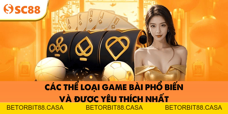 AE Sexy Casino–Trải nghiệm bài hấp dẫn, thắng tiền cực nhanh - BETORBIT88