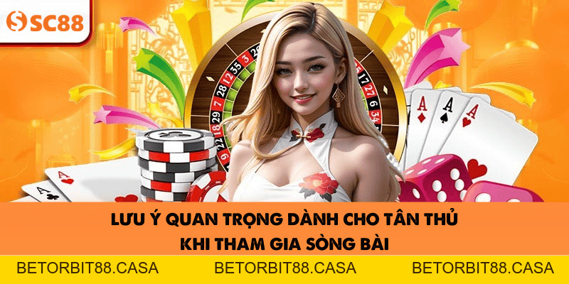 DG Casino–Trải Nghiệm Cá Cược Trực Tuyến Chất Lượng Tại SC88 - BETORBIT88