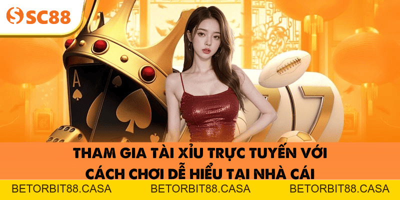 AE Sexy Casino–Trải nghiệm bài hấp dẫn, thắng tiền cực nhanh - BETORBIT88