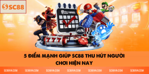 SC88 webdog ⭐️ Link Đăng Nhập SC88.COM Chào Mừng T11/2026 Đẳng Cấp #1 - BETORBIT88