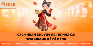 SC88 webdog ⭐️ Link Đăng Nhập SC88.COM Chào Mừng T11/2026 Đẳng Cấp #1 - BETORBIT88