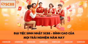 SC88 webdog ⭐️ Link Đăng Nhập SC88.COM Chào Mừng T11/2026 Đẳng Cấp #1 - BETORBIT88