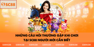 SC88 webdog ⭐️ Link Đăng Nhập SC88.COM Chào Mừng T11/2026 Đẳng Cấp #1 - BETORBIT88