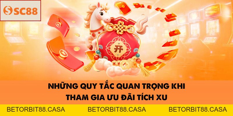 SC88 Điểm Danh 7 Ngày Nhận Xu Free Ngay Siêu Hấp Dẫn - BETORBIT88