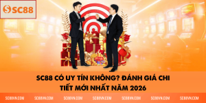 SC88 webdog ⭐️ Link Đăng Nhập SC88.COM Chào Mừng T11/2026 Đẳng Cấp #1 - BETORBIT88