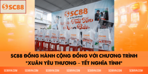 SC88 webdog ⭐️ Link Đăng Nhập SC88.COM Chào Mừng T11/2026 Đẳng Cấp #1 - BETORBIT88