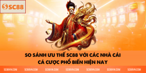 SC88 webdog ⭐️ Link Đăng Nhập SC88.COM Chào Mừng T11/2026 Đẳng Cấp #1 - BETORBIT88