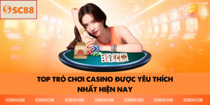 SC88 webdog ⭐️ Link Đăng Nhập SC88.COM Chào Mừng T11/2026 Đẳng Cấp #1 - BETORBIT88