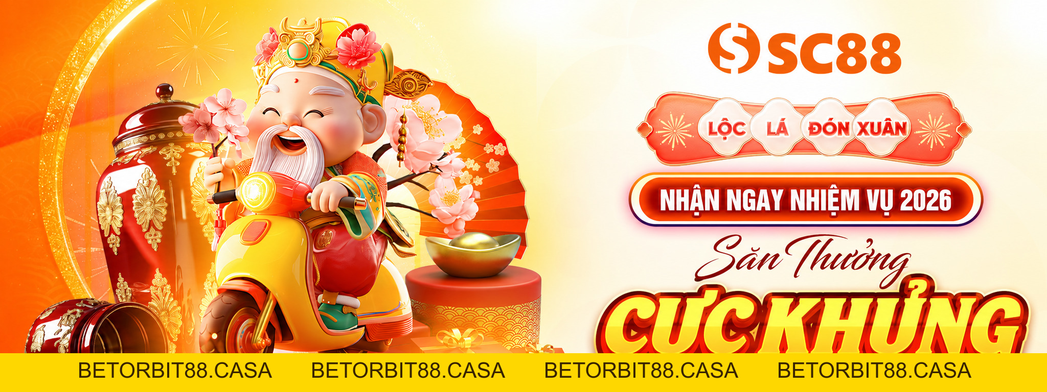 SC88 webdog ⭐️ Link Đăng Nhập SC88.COM Chào Mừng T11/2026 Đẳng Cấp #1 - BETORBIT88